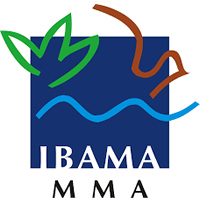 logo_ibama