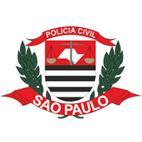 logo_p_civil