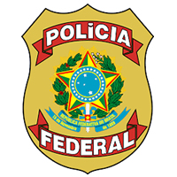 logo_p_federal